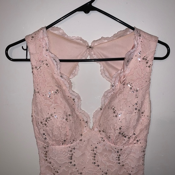 Prom Dress - Picture 6 of 6